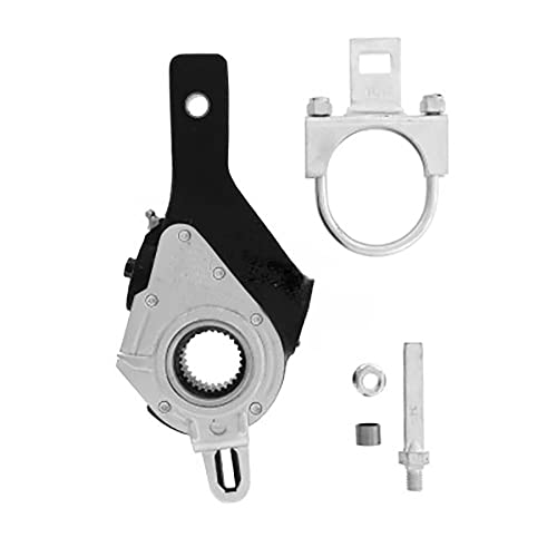 Meritor Genuine R806016A Automatic Slack Adjuster Without Clevis