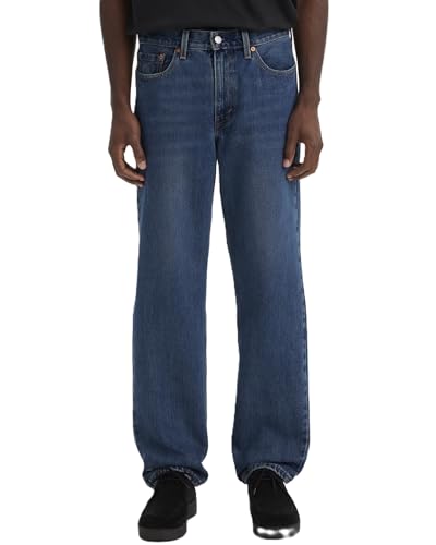 [���[�o�C�X] �W�[���Y 505T ���M�����[�X�g���[�g T3 �����Y 00505-2914 US W44 L32