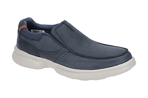 Image of Clarks Mens 91261581287 Platform