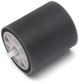 Fujitsu Imaging PA03289-0001 Pick Roller Unit 100K Shts Scan Partner FI-4120C/FI-4220C Scanners