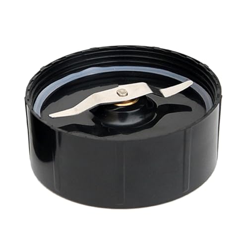 VINTORKY Juicer Assembly Replacement Stainless Steel Knife Holder for 250w Mb1001 Easy Clean Juicer Accessory