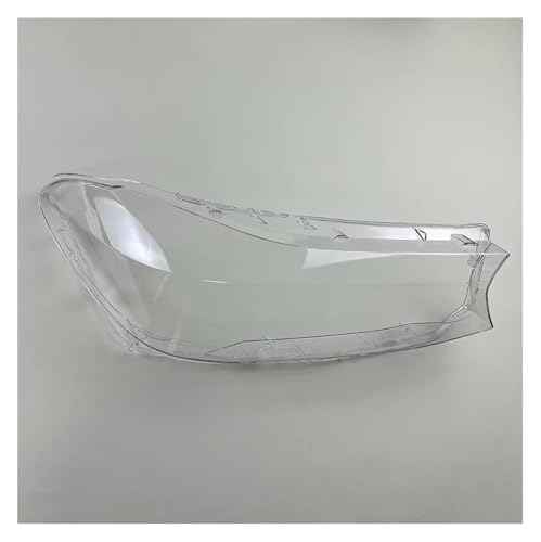 Masques de phare droit BMW Série 6 GT voyagez sereinement avec la coque G32