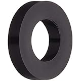 SONOR ソナー プラスティック・ワッシャー (20個入りパック) SN-19045201 【国内正規品】