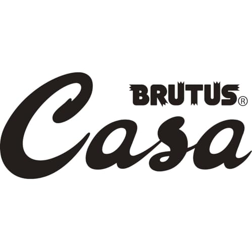 Casa BRUTUS(カーサ ブルータス) 2026年3月号