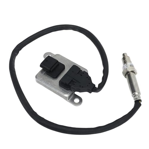 Capteur NOx 11787587129 sonde échappement E87 E90 E91 E93 - 6