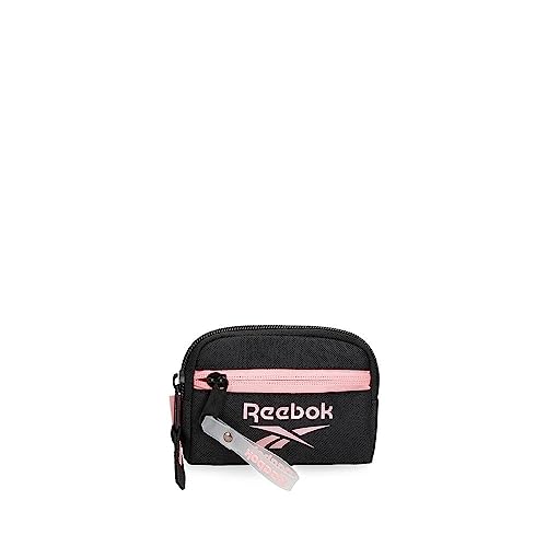 reebok scarpe bimba