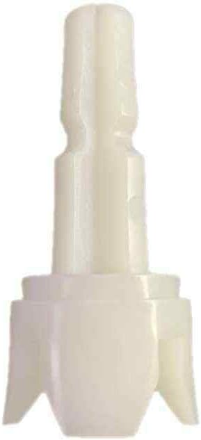 Replacement Parts Compatible with FRP0079 Axle Baby Brezza Formula Pro Mini