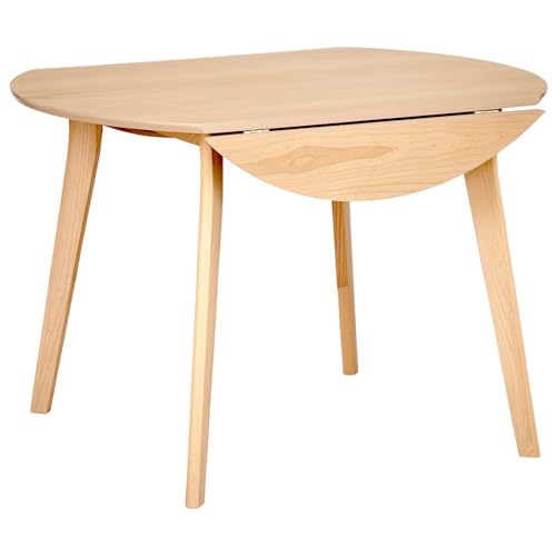 X}[gEAC(smart-i) _CjOe[u Aldeno(Af[m) _CjO 4l| H Lk Ƒ JtF i` ؐ ȃXy[X  (~`^110cm)