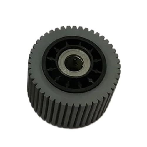 Rouleau d'alimentation C2672802 évite les bourrages papier sur DX 3240C