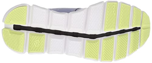 Image of On Cloud X 3 Women's