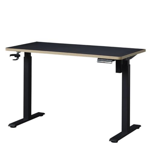 ߉\ȓdX^fBOfXNA28.3C``46.4C`̏~͈͂̃X^fBOfXNA4̃vZbgP[uRs[^[[NXe[VAX^C3-120*60*72-118cm,Style 3-120*60*72-