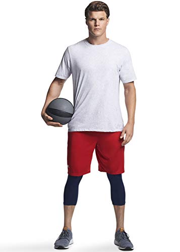 Image of Russell Athletic Men T-Shirt
