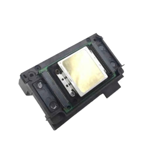 Cabezal de impresión ET-8550 ET8550 compatible original refurbish repuesto inyección de tinta