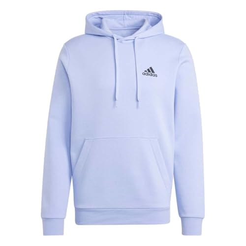 Image of adidas Men's T-Shirt