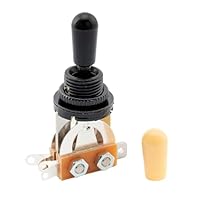 sm☆　CD3枚セット Amazon | 京商 ミニッツレーサー MR-03EVO SPシャシーセット (W