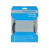 SHIMANO