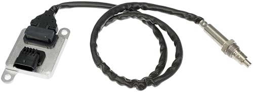 Capteur NOx Dorman 904-6017 entrée DPF pour la régénération du filtre