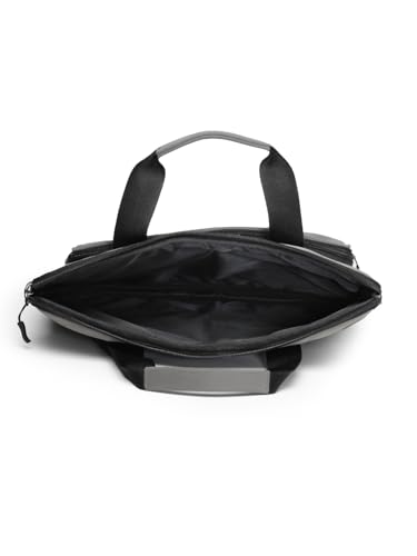 Image of Thomas Scott Men Laptop Bag
