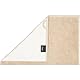 Cawö Handtücher WE Love Dogs Companion 6248 Natur-Beige - 33