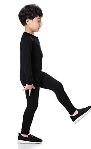 [LANBAOSI] TbJ[ Ci[ WjA ㉺Zbg N LbY XL[ A_[EFA RvbV [hۉ z] X|[c 싅 x[XC[ Vc&^Cc qp g[jOEFA  ~p120ubNN