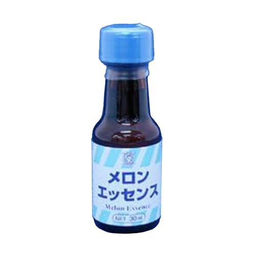 GbZX 30ml Ɩp ٍޗ ٗp ٗpi ٓ
