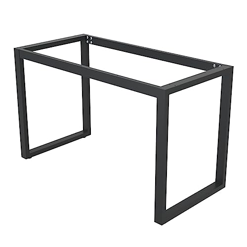 HƗpX`[e[ur Lb`_CjOe[uƋp fXNp t[ 72.5cm ce[ur ω׏d300kg lWƊ~߃pbht (100x65cm ubN)