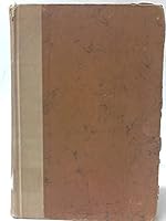 Aesthetics: problems in the philosophy of criticism B0007HGEUG Book Cover