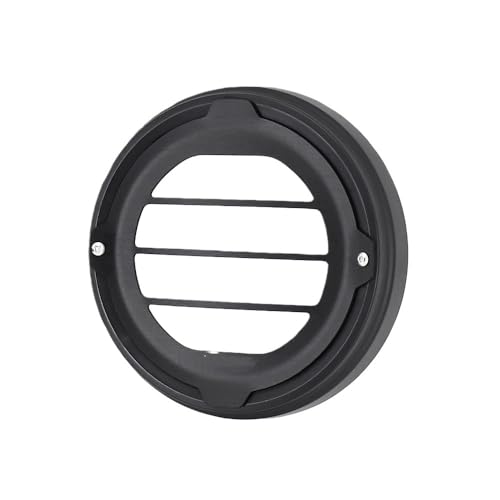 Carénage et grille avant XSR 700 / 900 : la protection de phare haut de gamme 2022-2024