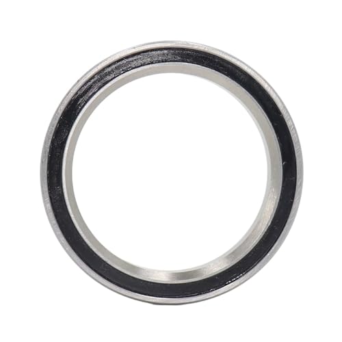 Roulement MH-P21 37x49x7 mm à billes 45/45 pour jeu de direction