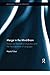 Merge in the Mind-Brain (Routledge Leading Linguists)