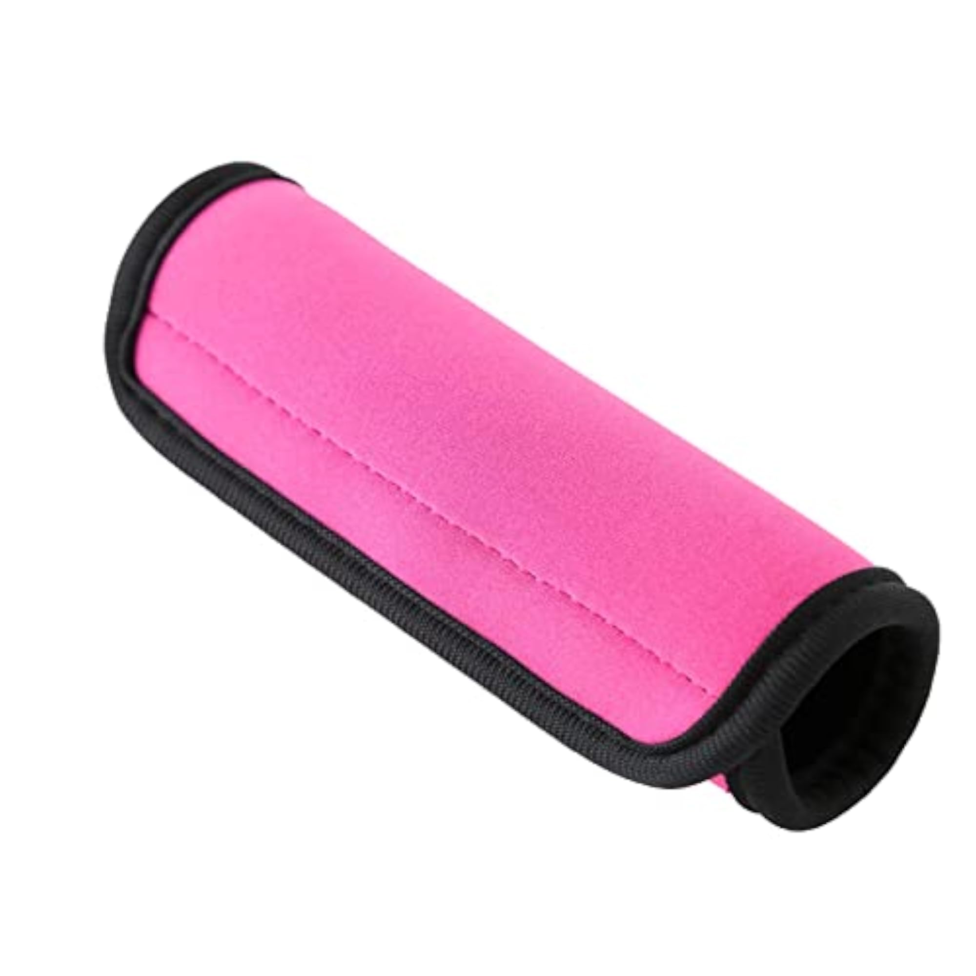 Universal Neoprene Handle Wraps Grip, Pink