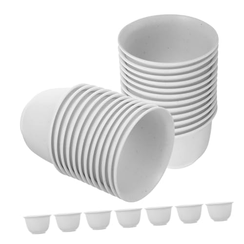 Cabilock ĝăeB[Jbv ~jTCY 96 ϋv `I g R[q[eCXeBOp ƒpgїphNJbv