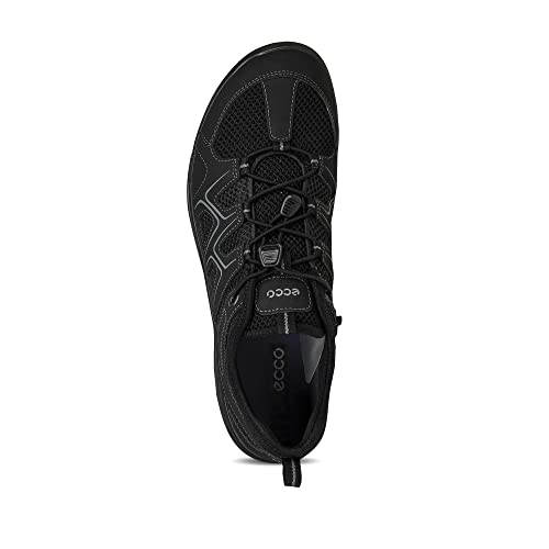 Chaussures ECCO Terracruise LT confortables contre la fatigue 39 - 2