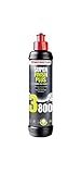 Menzerna Super Finish Plus 3800 (8oz)