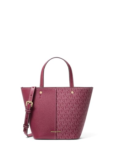 Michael Kors SM TZ Xbody bag femme pour vos sorties et soirées