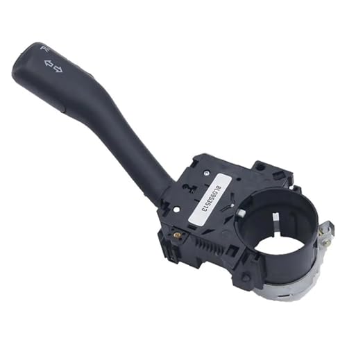 Commande de clignotants au volant pour VW 8L0953513 commodo feux de route