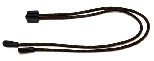 Image of Eyeglass Retainer SUPERCORD ADJUST550