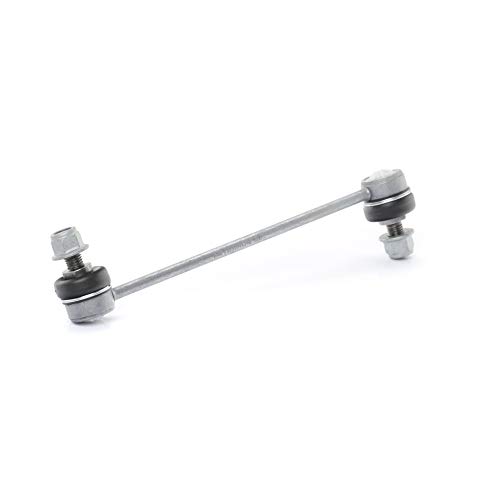 FAG Barre/tige (stabilisateur) 818017410