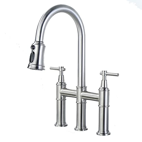 Black kitchen mixer tap pour simplifier la cuisine au quotidien
