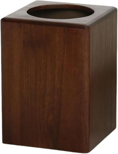 AOBOPOؐS~ e Ci[ot ڂɌȂS~ [{bNX Lb` oX[ Q rO ItBX _Xg{bNX ݔ i`