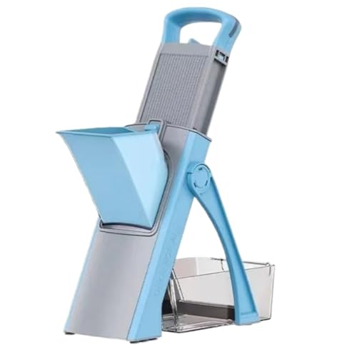 ؃Jb^[ ؃XCT[ 4 in 1 @\ V[gJbg/`bsO/낵/`bsOLxcLE^}lM^Xt[cn~[g\[XɍœK ~ߐ܂肽ݎ ƒp g₷ (41.5*14.5*31cm,u[)