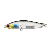 Amazon.co.jp: アムズデザイン(ima) ミノー ハニートラップ S カルトラ