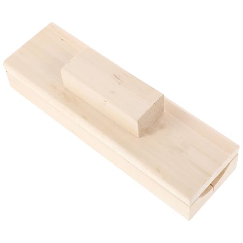 Toddmomy ؐI؂NbJ[ 蓮ibcc[ Iނ@ ƒpLb`KWFbgibc̊k x[LO 