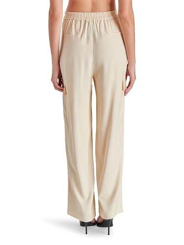 Steve Madden Apparel Women's Daya Pant4