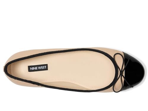 Nine West Women's Prosep Ballet Flat2