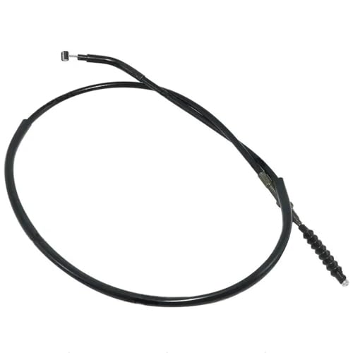 Câble d'embrayage moto pour éliminer le levier dur sur G310R G310GS 2016-2019