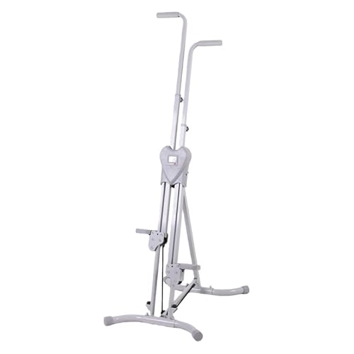 Volleboݑ ~ NC}[ [NC ω׏d150kg gݗĂȒP ܂肽ݎNC}[ [NC~O Sg̗L_fg[jO\ tBbglX@z[XeAXebv W tBbglX (C)