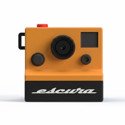 Retro-1