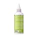 Red by Kiss Tintation Semi-Permanent Hair Color, Aloe Vera Water Based, Argan Oil, Olive Oil, Collagen & Keratin, Long-Lasting Color Dye (Lime Light, 5 Fl Oz)