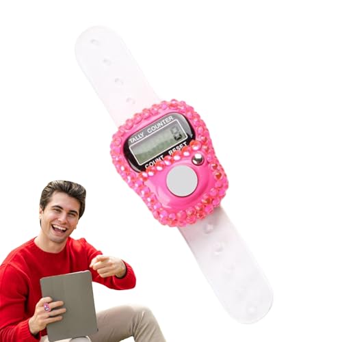 dqtBK[JE^[ - 蓮NbNv, tXN[ | Zbg\ȐǐՃOŐmɃJEgAWMO҂ݕȂǂ̍Ƃɕ֗Ayʐ݌vŒԎgpĂKAwɃtBbg钲\ohtAprgbLOc[